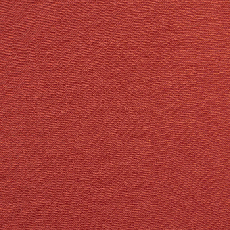 Piqué - MANCHESTER - 008 - Rouge