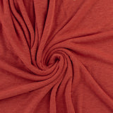 Piqué - MANCHESTER - 008 - Rouge