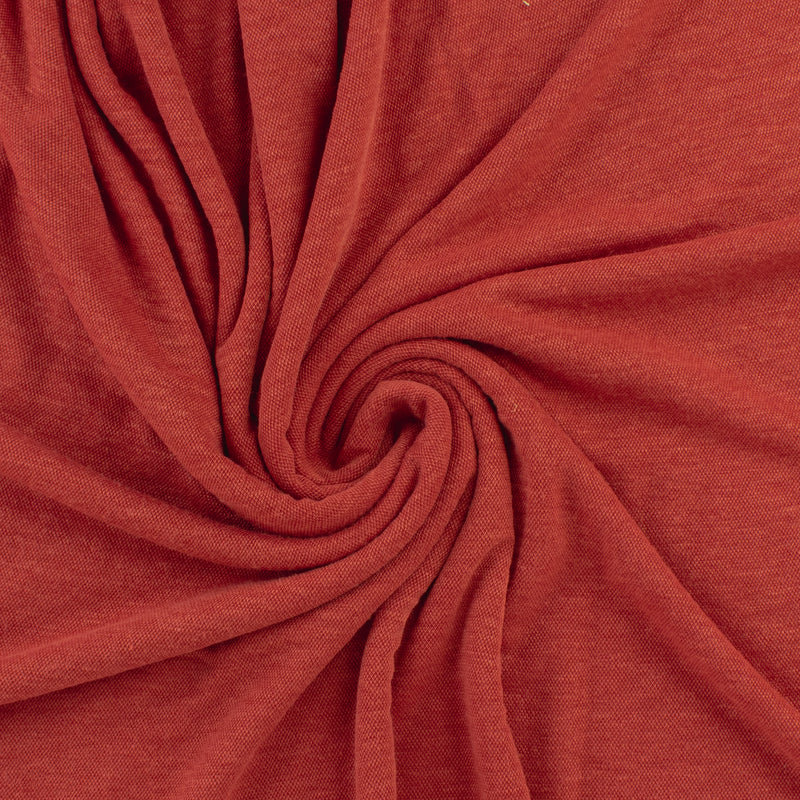 Piqué - MANCHESTER - 008 - Rouge