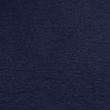 Piqué - MANCHESTER - 009 - Marine