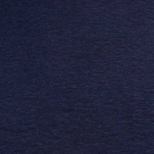 Piqué - MANCHESTER - 009 - Marine