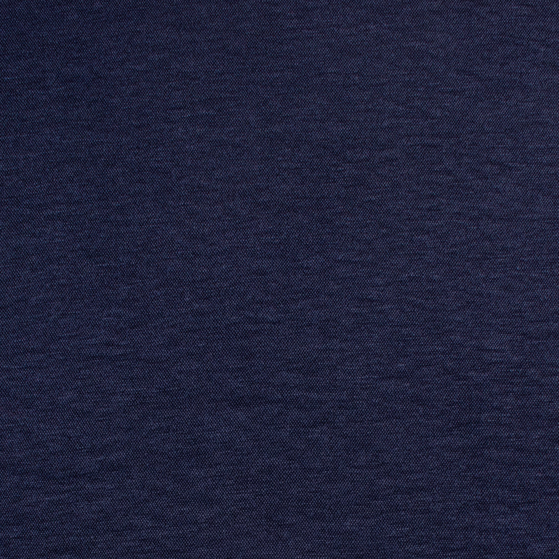 Piqué - MANCHESTER - 009 - Marine