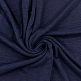 Piqué - MANCHESTER - 009 - Marine