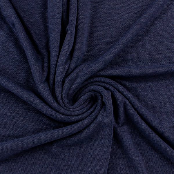 Piqué - MANCHESTER - 009 - Marine