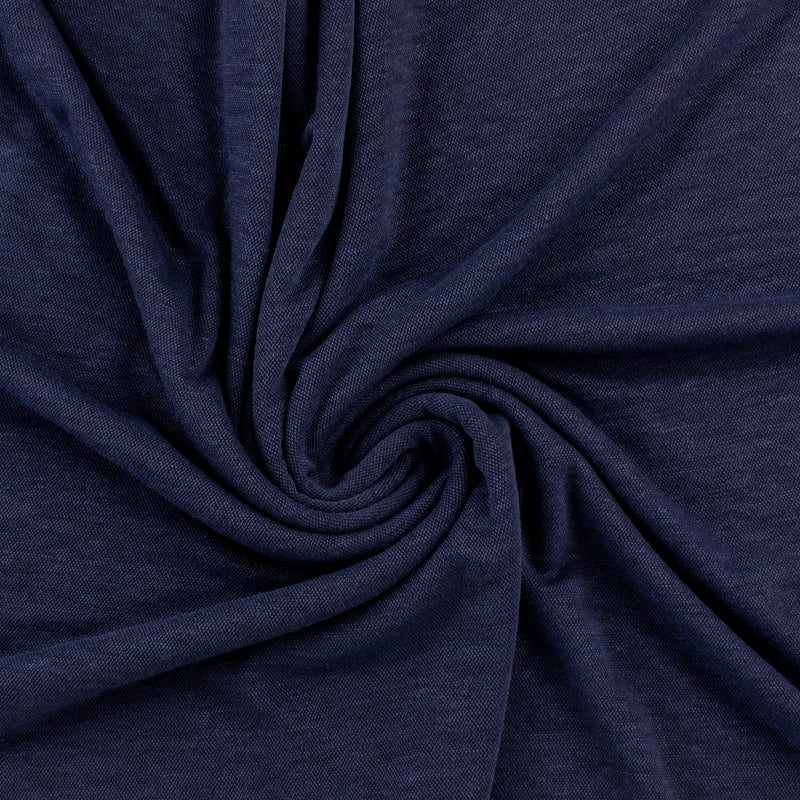 Piqué - MANCHESTER - 009 - Marine