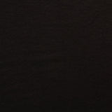 Piqué - MANCHESTER - 010 - Noir