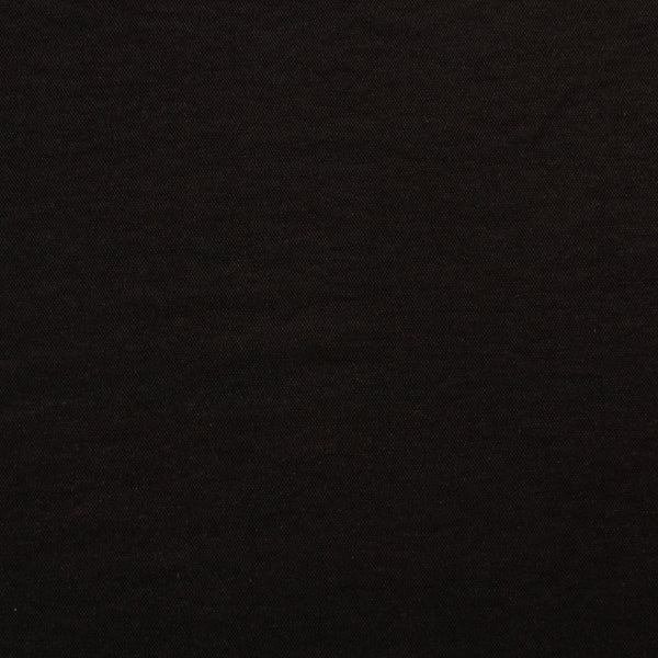 Piqué - MANCHESTER - 010 - Noir