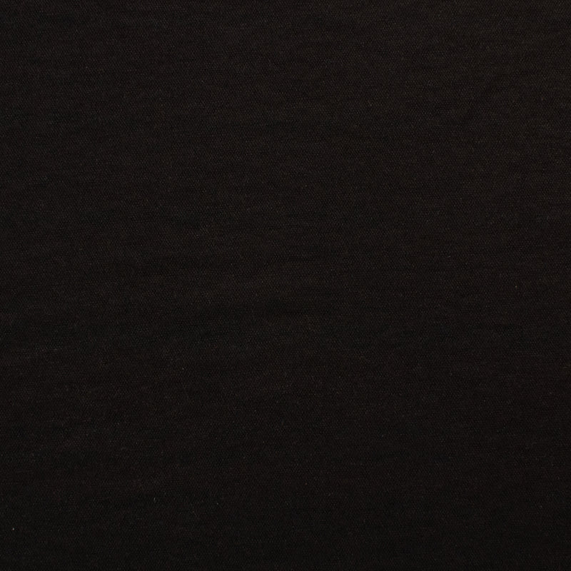 Piqué - MANCHESTER - 010 - Noir