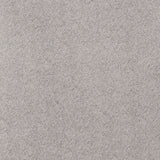 Herringbone - MANCHESTER - 001 - Black