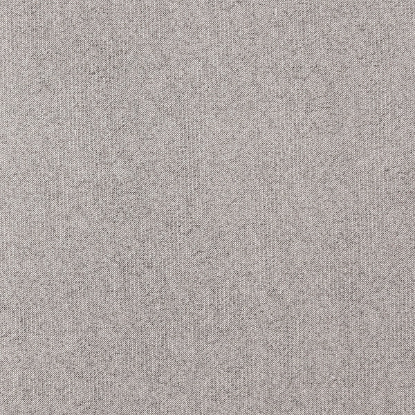 Herringbone - MANCHESTER - 001 - Black