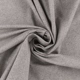 Herringbone - MANCHESTER - 001 - Black