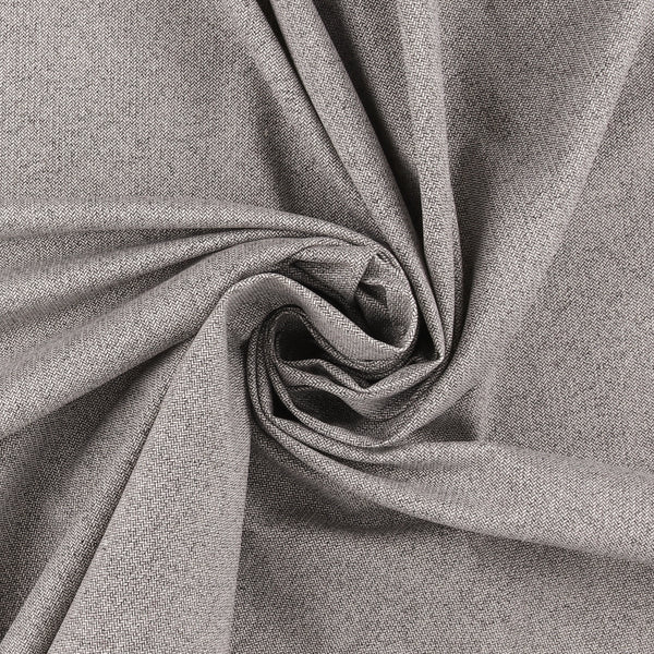 Herringbone - MANCHESTER - 001 - Black