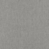 Stripe - DEVONSHIRE - 001 - Grey