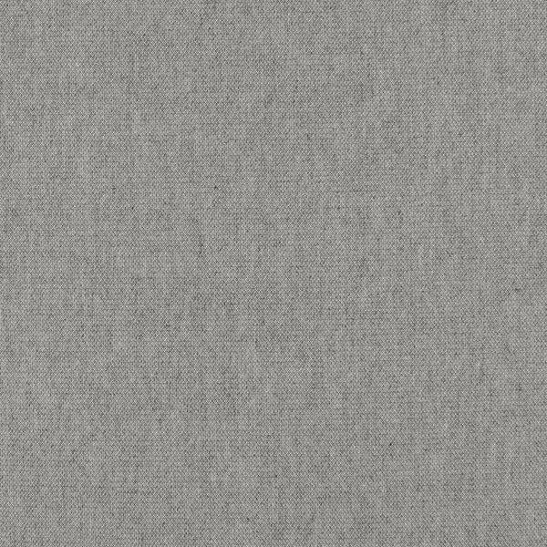 Stripe - DEVONSHIRE - 001 - Grey