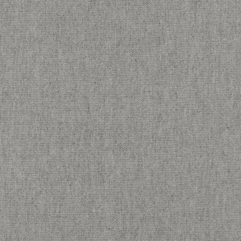 Stripe - DEVONSHIRE - 001 - Grey