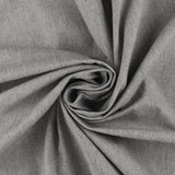 Stripe - DEVONSHIRE - 001 - Grey