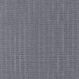 Stripe - DEVONSHIRE - 001 - Navy