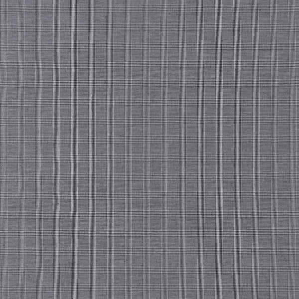 Stripe - DEVONSHIRE - 001 - Navy