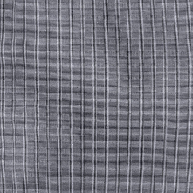 Stripe - DEVONSHIRE - 001 - Navy