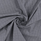 Stripe - DEVONSHIRE - 001 - Navy