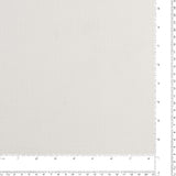 Gauze Cotton Solid - NAP TIME - 001 - White