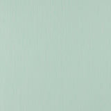Chiffon de polyester - SARAH - 001 -Aqua