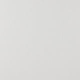 Chiffon de polyester - SARAH - 003 - Blanc