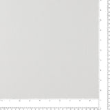 Chiffon de polyester - SARAH - 003 - Blanc