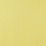 Chiffon de polyester - SARAH - 004 - Jaune