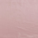 Tissu uni scintillant - DERNIÈRE DANSE - 001 - Rose Pâle