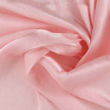 Tissu uni scintillant - DERNIÈRE DANSE - 001 - Rose Pâle