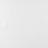 Shimmer Fabric Solid - LAST DANCE - 002 - White
