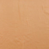 Tissu uni scintillant - DERNIÈRE DANSE - 003 - Pêche