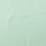 Shimmer Fabric Solid - LAST DANCE - 004 - Aqua