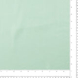 Shimmer Fabric Solid - LAST DANCE - 004 - Aqua