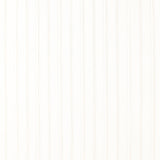 Metallic Chiffon - CLARA - 001 - White