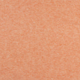 Solid Knit - SUMMER SIESTA - 002 - Orange