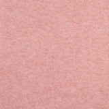 Tricot uni - SIESTE D'ÉTÉ - 003 - Rose