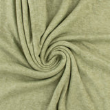 Tricot uni - SIESTE D'ÉTÉ - 004 - Vert Pâle