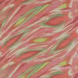 Metallic Knit - LAST DANCE - 001 - Pink