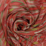 Metallic Knit - LAST DANCE - 001 - Pink