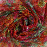 Digital Lace - AZALEA - 003 - Pink