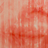 Satin Chiffon - LAST DANCE - 001 - Peach