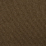 Wool Blend Coating - WESTMINSTER - 001 - Light Brown