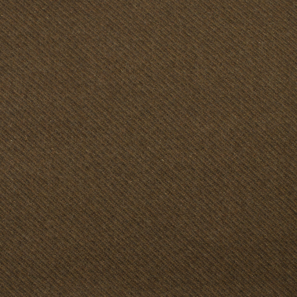 Wool Blend Coating - WESTMINSTER - 001 - Light Brown