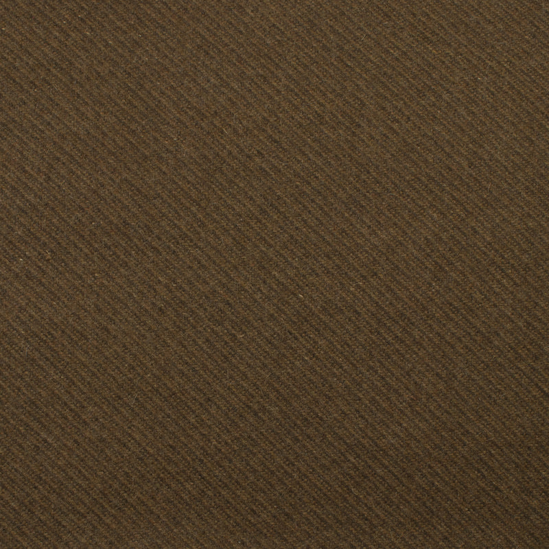 Wool Blend Coating - WESTMINSTER - 001 - Light Brown