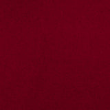 Wool Blend Coating - WESTMINSTER - 002 - Red