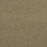 Wool Blend Coating - WESTMINSTER - 004 - Seaweed
