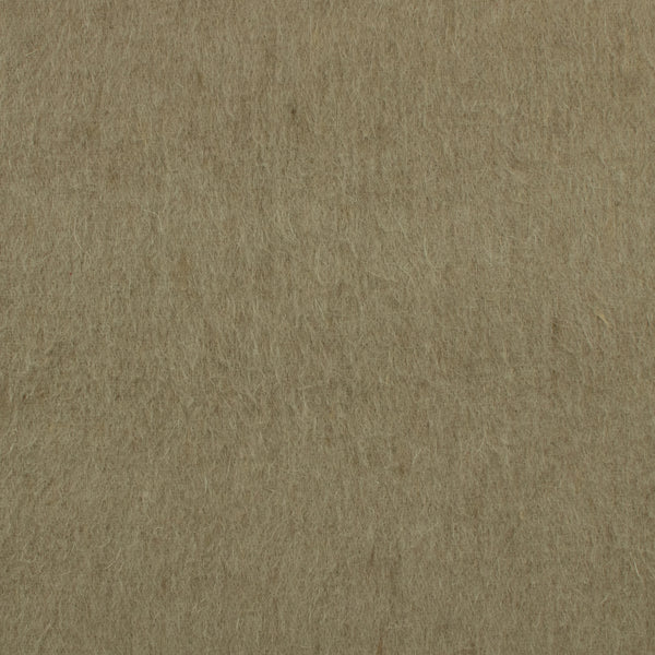 Wool Blend Coating - WESTMINSTER - 004 - Seaweed