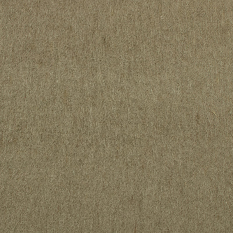 Wool Blend Coating - WESTMINSTER - 004 - Seaweed